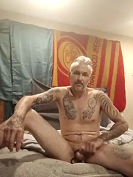 Jsexconn69 live sex cam