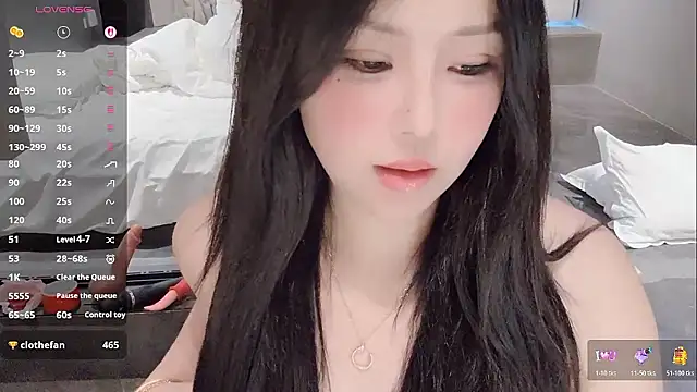 Fountain- live sex cam