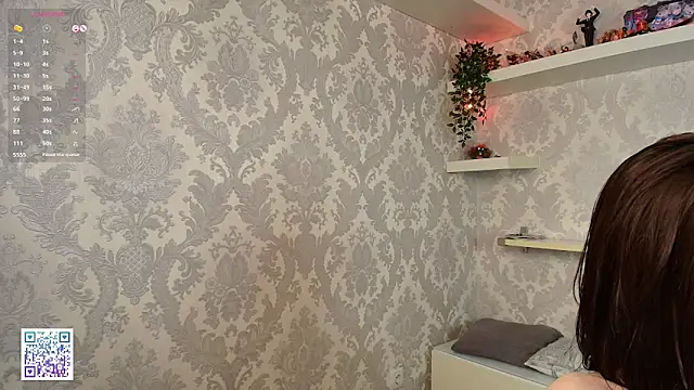 Fire_katie live sex cam