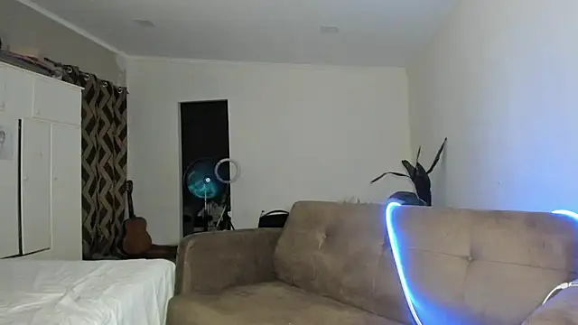 kiarafonseca_ live sex cam