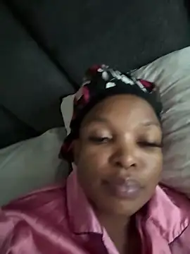 slimcateee live sex cam