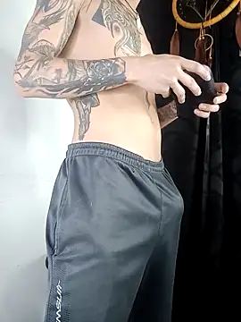 semalas69 live sex cam