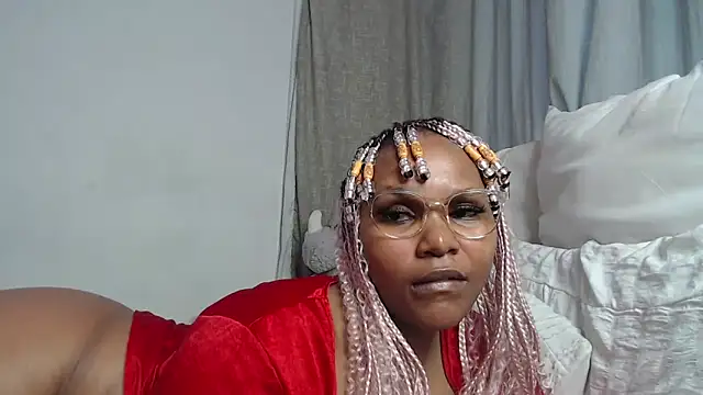 DarrkDeeva68 live sex cam