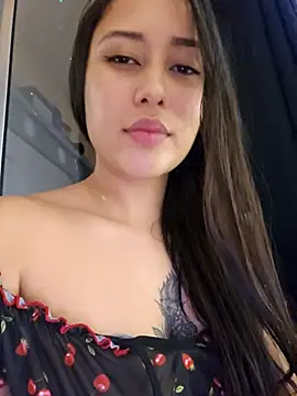 Selena_blake live sex cam