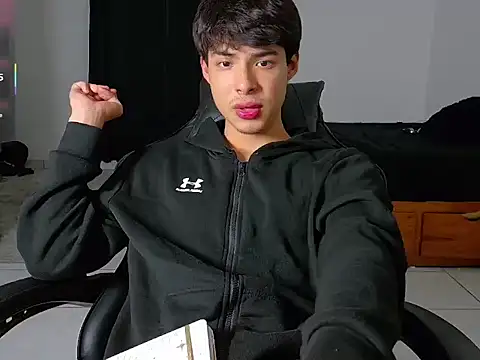 Jacotnk live sex cam