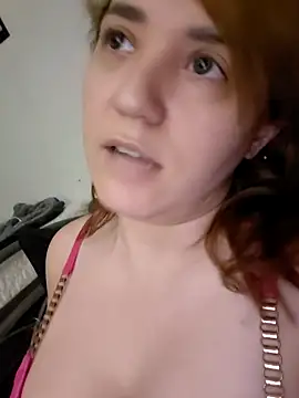 lolitalamasbonita01 live sex cam