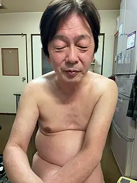 SaneService9 live sex cam