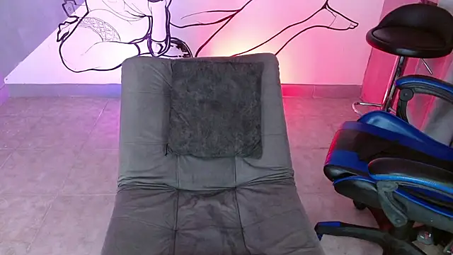 deivid_bigcock1 live sex cam