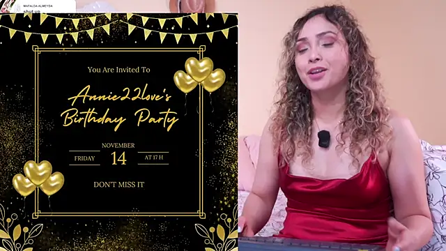 annie22love live sex cam