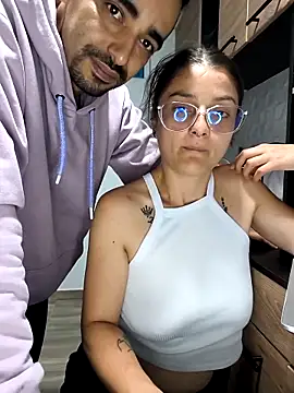 stivenlujan69 live sex cam