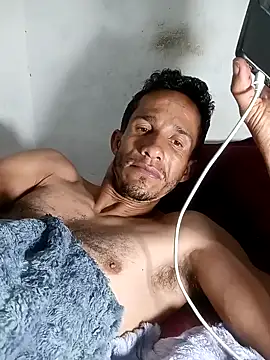 ninfourso live sex cam