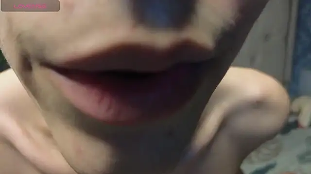 Matty_Sparkk live sex cam