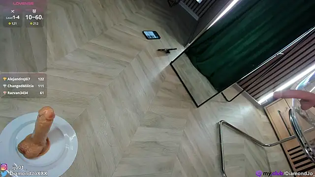 DiamondJo_ live sex cam