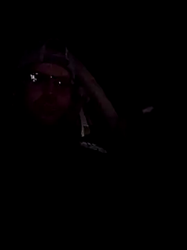 crazycam619 live sex cam