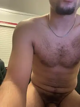 Troydaddy578 live sex cam