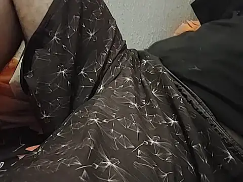 mfreitas005 live sex cam