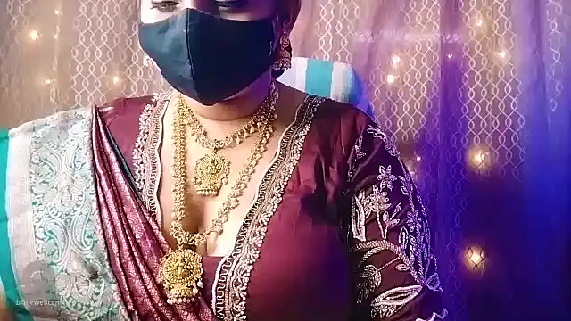 Indian-Festival live sex cam