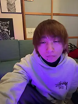 ryokuntattoo live sex cam