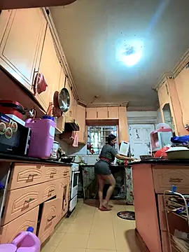 sweetieme live sex cam