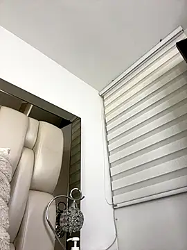 ALISSON_FOXXX1 live sex cam