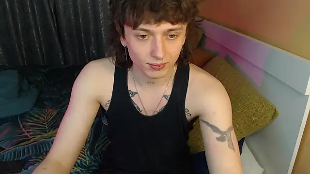 g1vememoney's cam snapshot