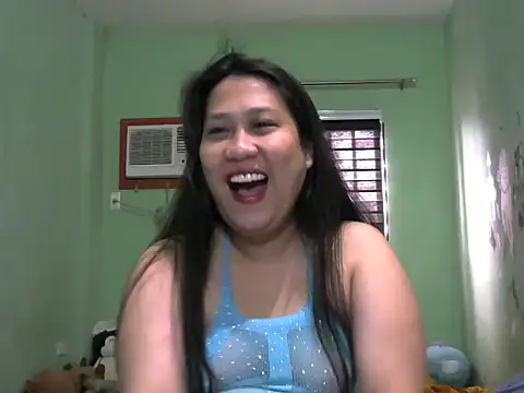 sweetsexysmile's cam snapshot