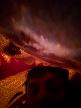 Nihaal17's cam snapshot