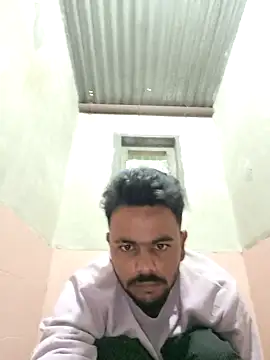 devil_boy_0909's cam snapshot