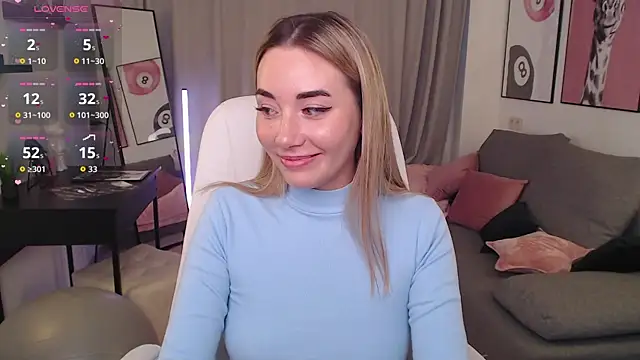 Rosie_Mac's cam snapshot