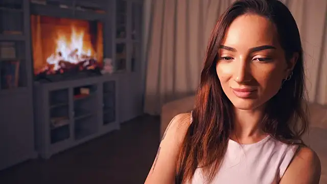 FloEschette's cam snapshot