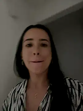 Vicky_ro's cam snapshot