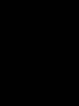 Akashking24's cam snapshot