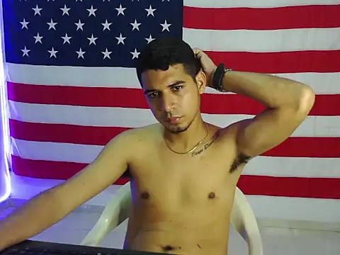 ALPHAS_DARKNESS's cam snapshot