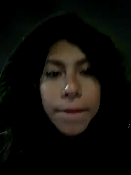 Katherinm's cam snapshot