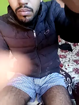 Hot__JONNY's cam snapshot