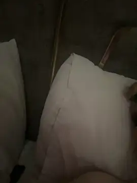 dalou3a22's cam snapshot