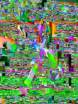 QueenLovexo's cam snapshot