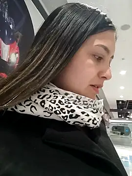 alana_69 live sex cam