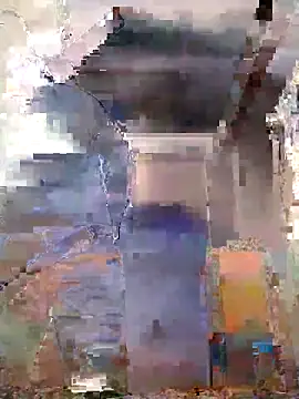 Desi_Lodo_Gujju_Boy live sex cam