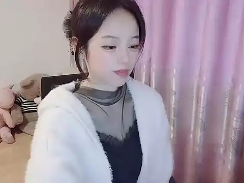 wwcc123's cam snapshot