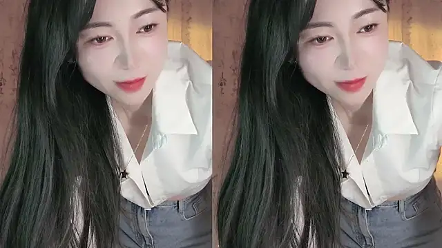 coffeecat-1111's cam snapshot