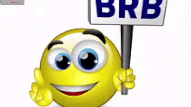 rosse_dredd's cam snapshot