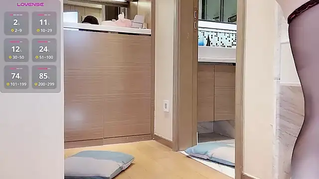 Hboer-688-'s cam snapshot