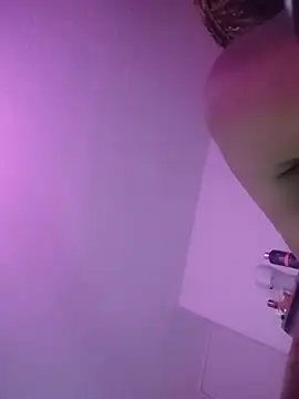 EvonyFoxxx's web cam