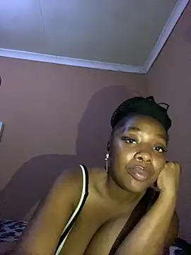 Barbiiannaa's cam snapshot