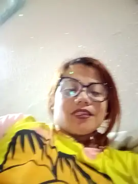 Tifany-Parker's cam snapshot