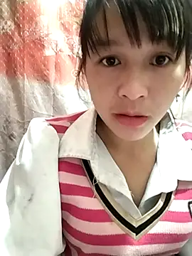 bupbe-baby's cam snapshot