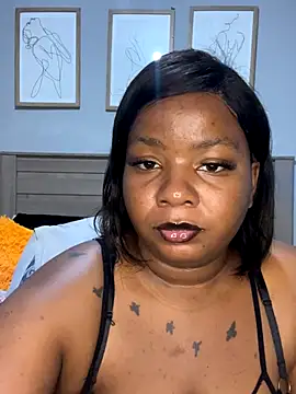 Exxoticaa's cam snapshot