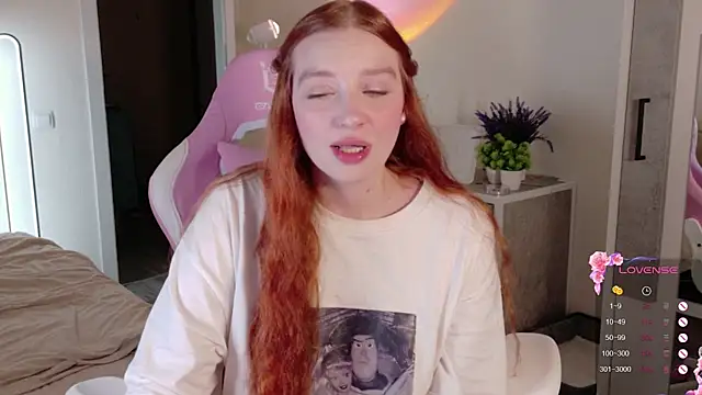 cinnabon_girls live sex cam