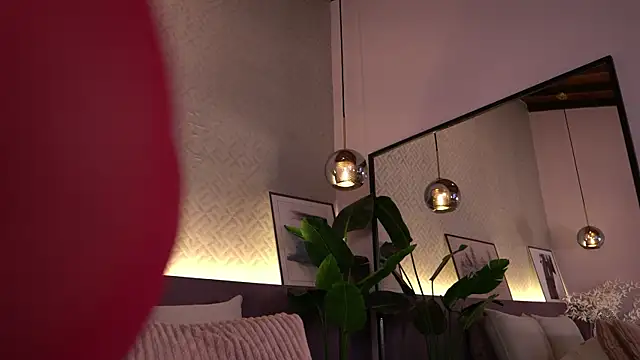 ElleDiane live sex cam